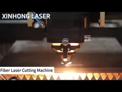 25mm切断ディスプレイ