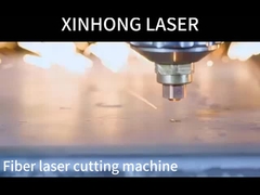 52mm切断ディスプレイ