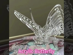 CO2レーザー彫刻機 01